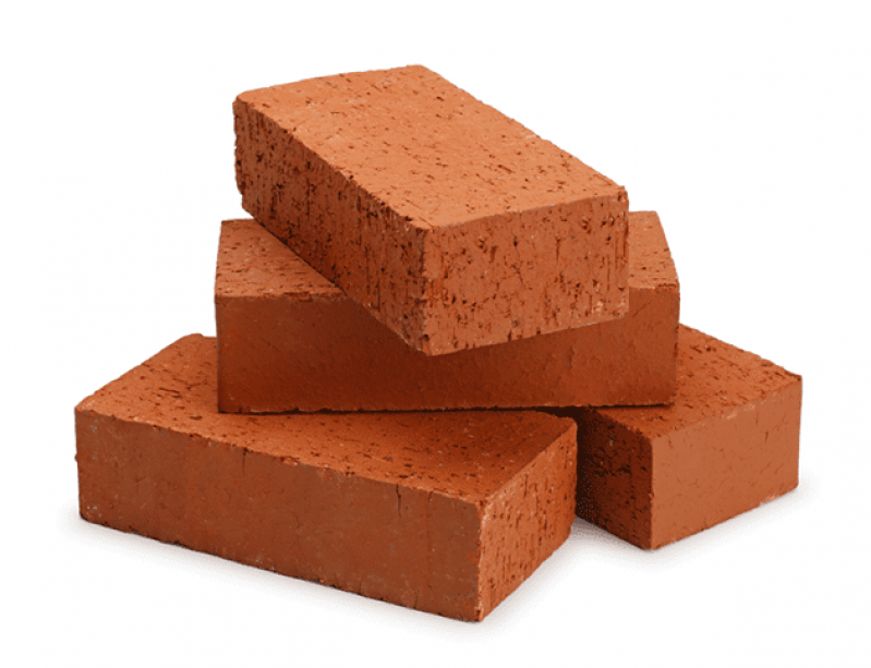 Loja de Materiais de Construção em Atacado Hortolândia - Loja de Material de Construção Civil