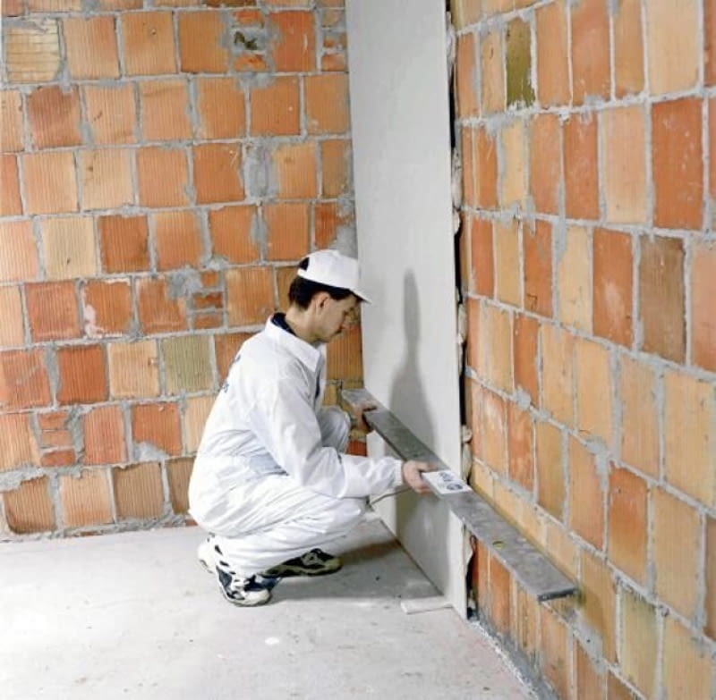 Venda de Parede de Drywall Externa Capão Redondo - Drywall Parede de Gesso